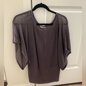 Silhouette light cover